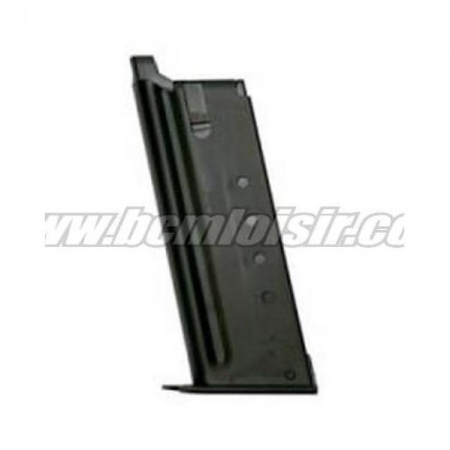 Chargeur Desert eagle hp coup/coup