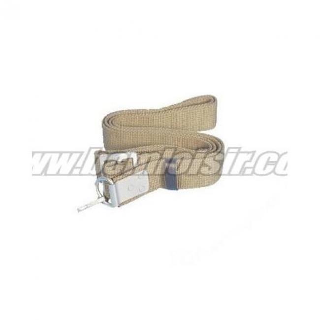 Sangle 32mm pour série ak47 od
