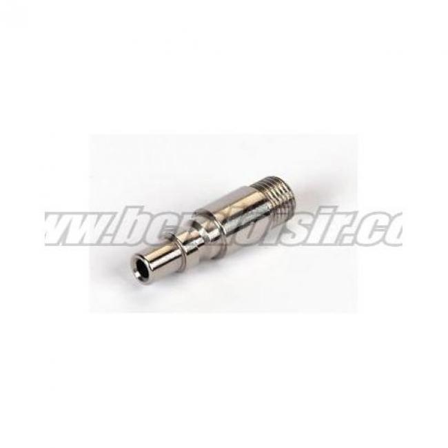 Adaptateur C02 pour ksc - kwa