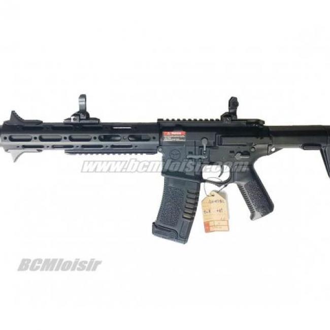 M4 Amoeba Honey Badger Assault Rifle Ares