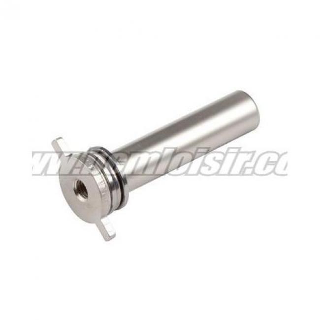 Guide-ressort vers.6/7 gearbox