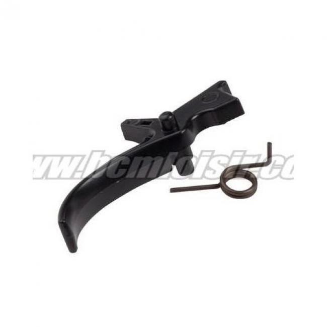 Détente en acier pour M16 series
