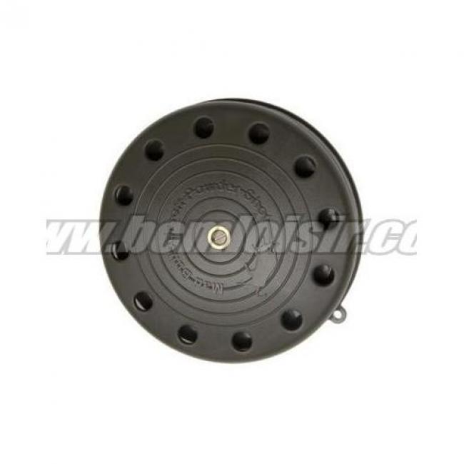 Mine powder sound airsoft Mad bull