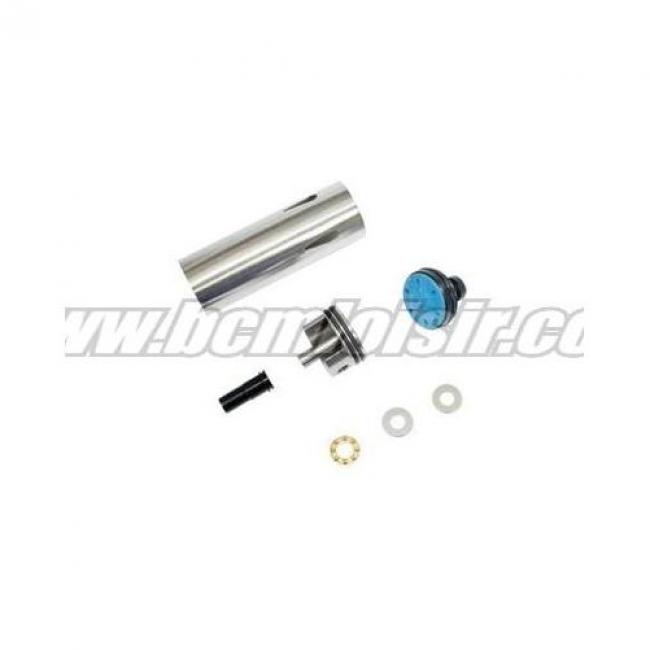 Cylindre kit bore up Mp5 séries