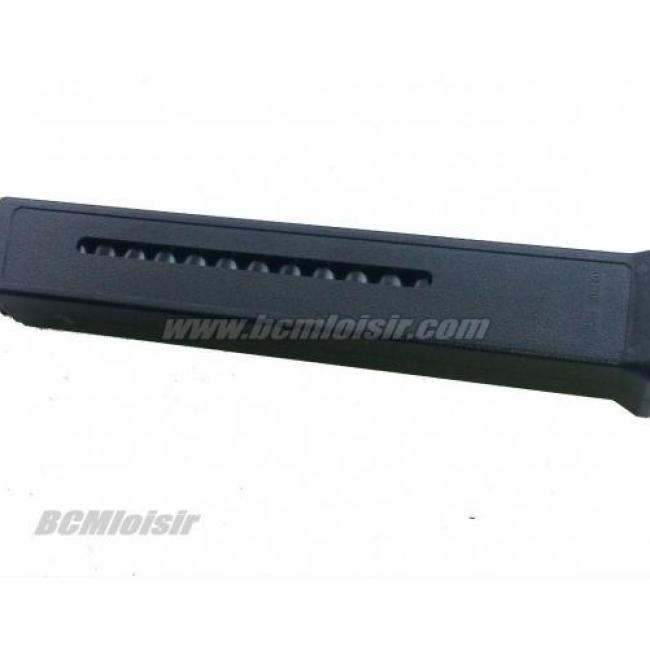 Chargeur M89 UMP Swat Heckler & Koch Umarex