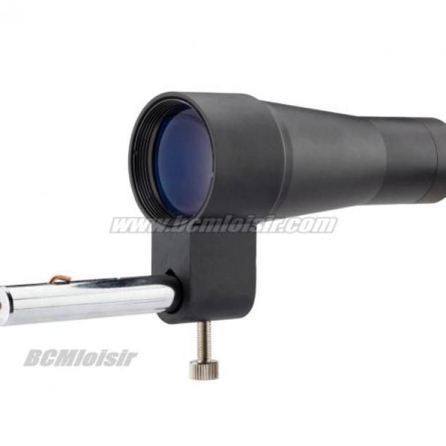Collimateur Reglage Lunette Tous Calibres