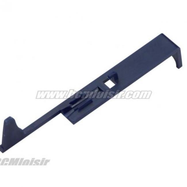 Tappet plate version gearbox V2 compatible M16,G3,MP5