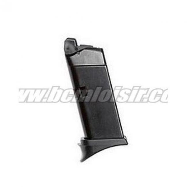 Chargeur g27 gbb 15 rd kj