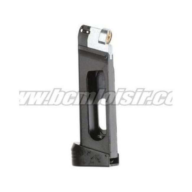 Chargeur Sport 106 Co2