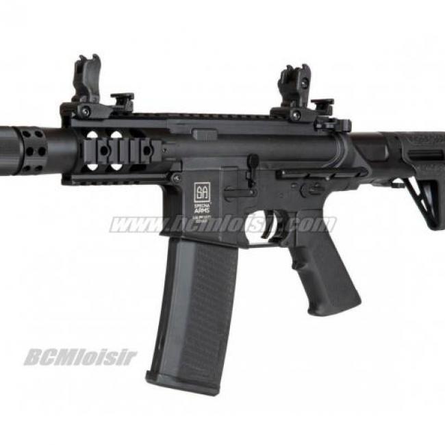 M4 Carbine SA-C10 PDW CORE ™ AEG Specna Arms