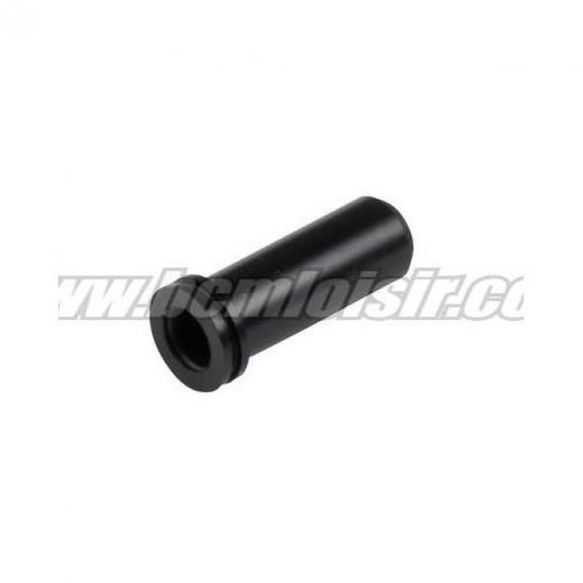 Nozzle air MP5-K/PDW series
