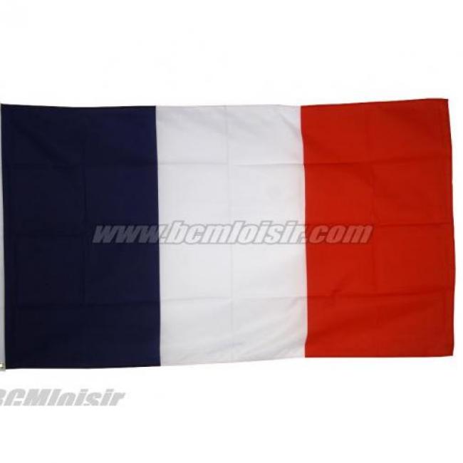 Drapeau France 90 X 150 cm