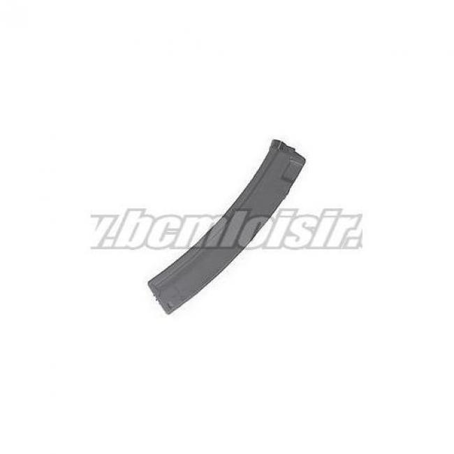 Chargeur option 200rd h&k marui