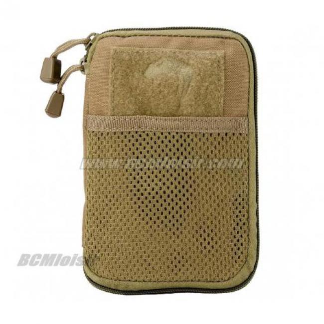 Poche Molle Coyotte Operator Viper