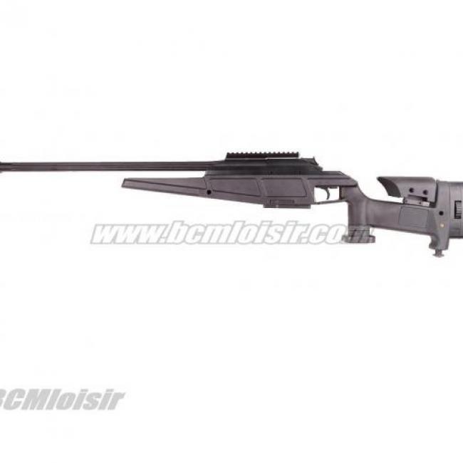 Blaser sniper R93 LRS2 Gaz King Arms 1,9 J