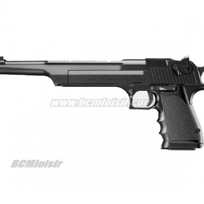 Desert Eagle 50 AE 10'' Gaz Blowback Tokyo Marui