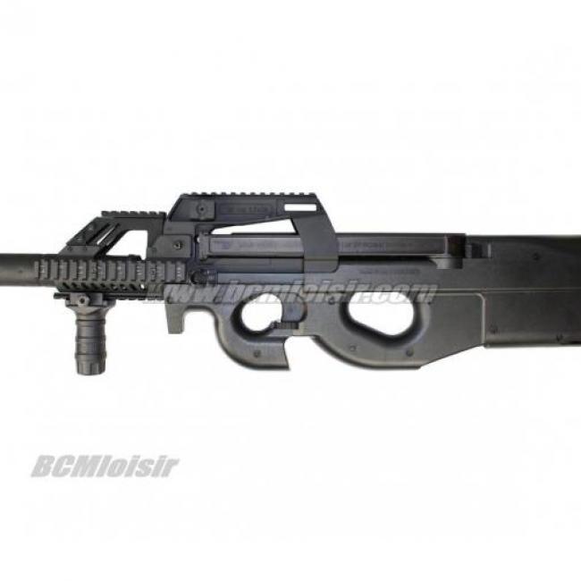 P90 Tactical STR Proline Classic Army Limited Edition