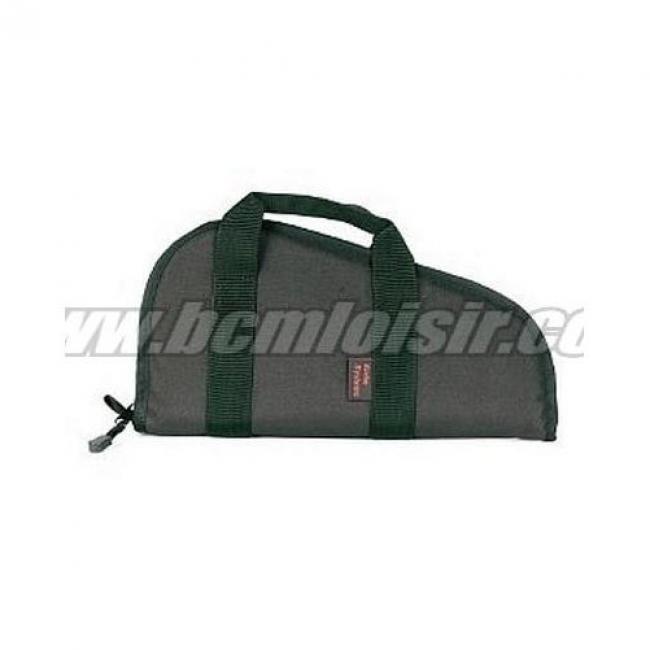 Housse de transport pour armes de poing socom/de/python