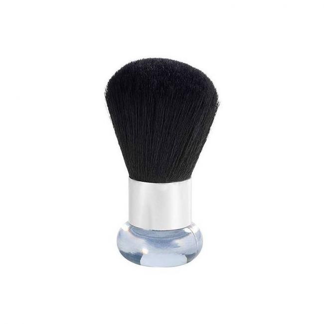 Pinceau &agrave; ongles anti-poussi&egrave;re petit mod&egrave;le