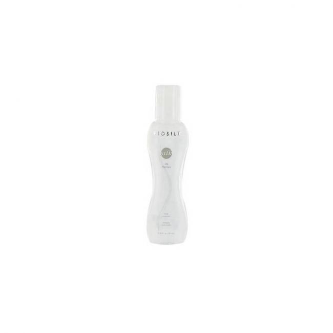 S&eacute;rum &agrave; la prot&eacute;ine de soie Silk Therapy