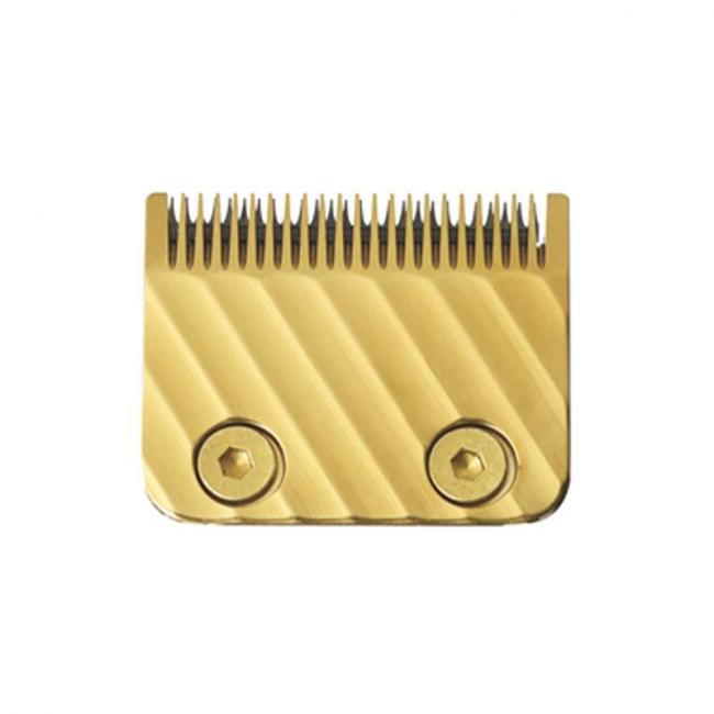 T&ecirc;te de coupe pour tondeuse FX8700GE /FX