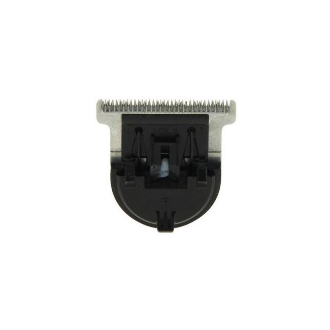 T&ecirc;te de coupe pour tondeuse de finition T-Blade