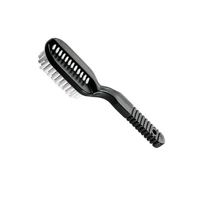 Brosse &agrave; ongles design