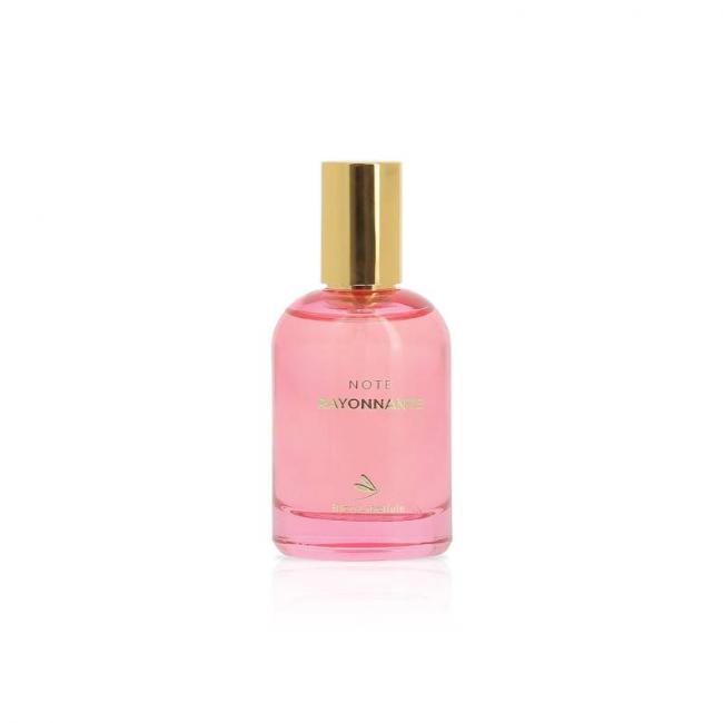 Eau de Parfum Note Rayonnante