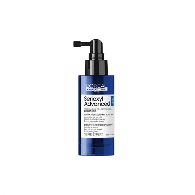 S&eacute;rum densifiant Serioxyl Advanced