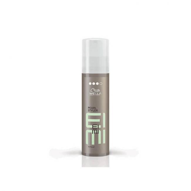 Gel perlé Pearl Styler Eimi