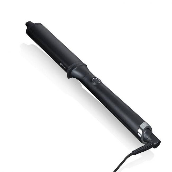 boucleur ghd curve&reg; classic wave wand