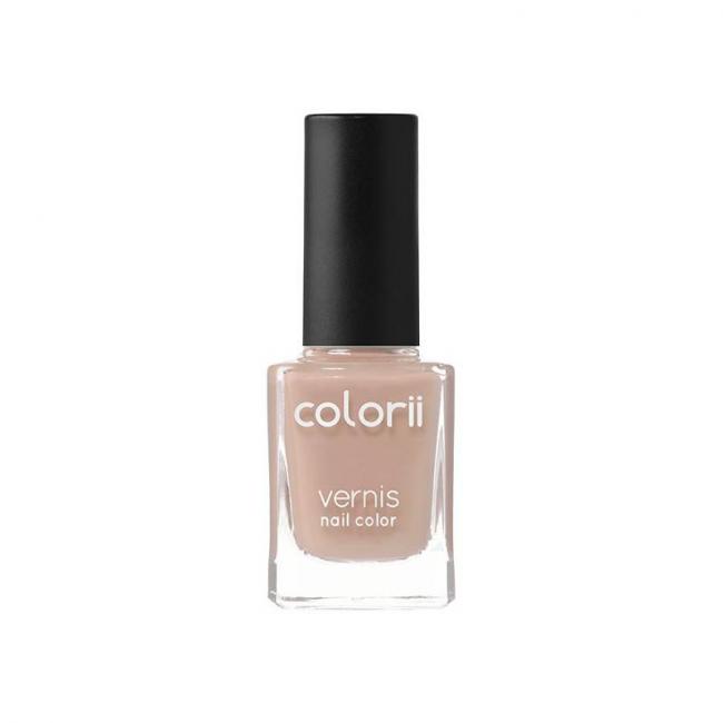 Vernis à ongles Therese
