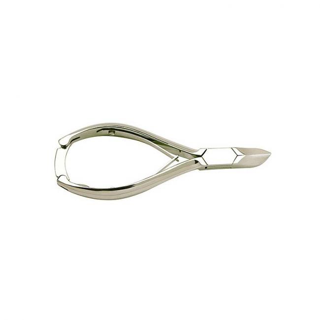 Pince &agrave; ongles p&eacute;dicure