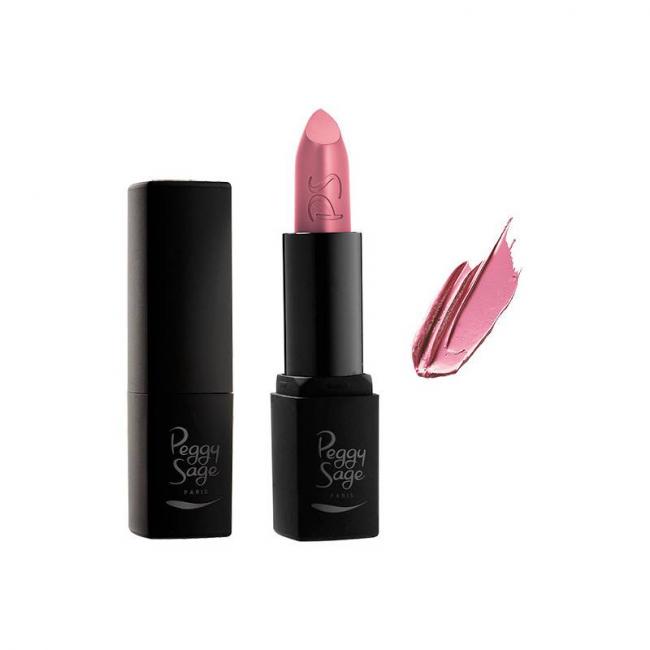 Rouge à lèvres Irisé Rose nacré