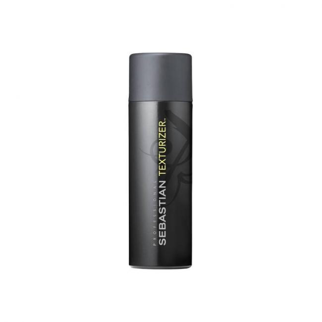 Gel liquide Texturizer 