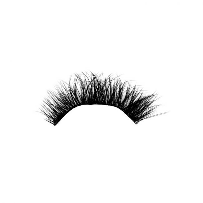 Faux cils magn&eacute;tiques L&eacute;na