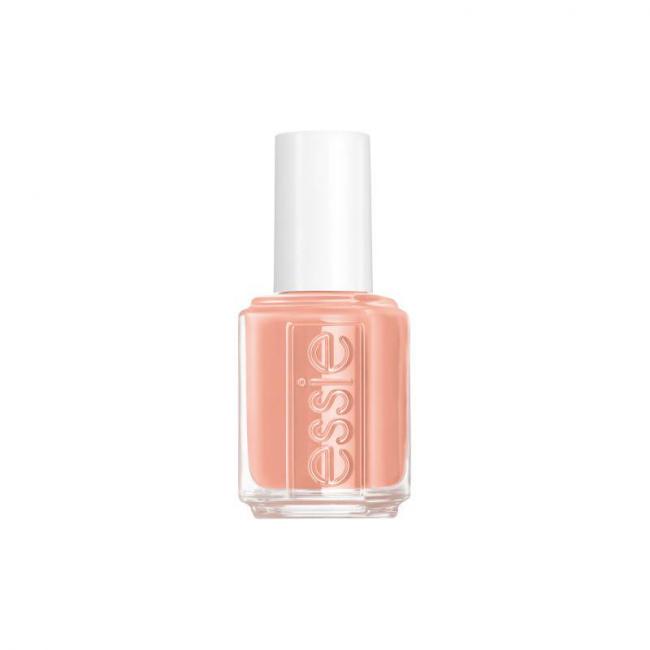 Vernis &agrave; ongles With Mostess 853