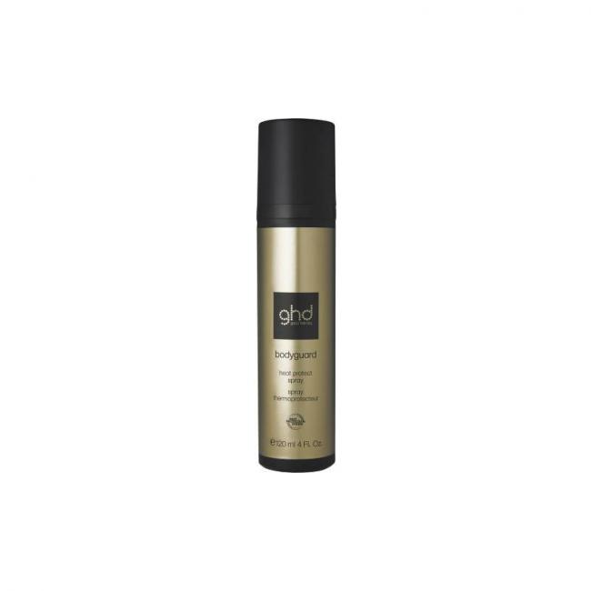 Spray thermoprotecteur Bodyguard tous types de cheveux
