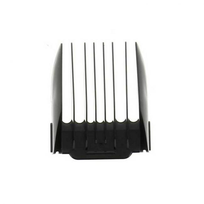 Sabot 12mm pour tondeuse ER1510-ER1512 & ER152-ER153