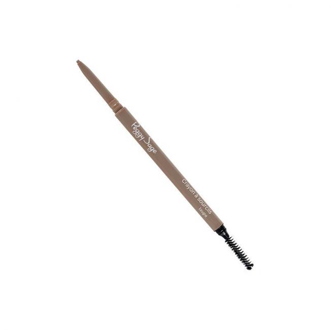 Crayon &agrave; sourcils Taupe