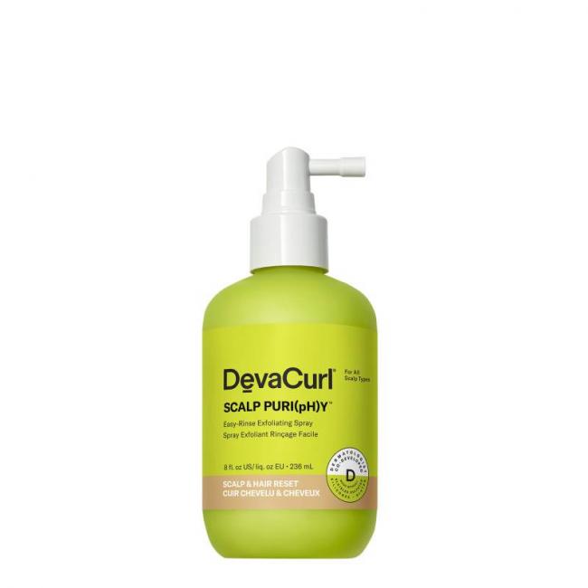 Spray exfoliant Scalp Puri(pH)y