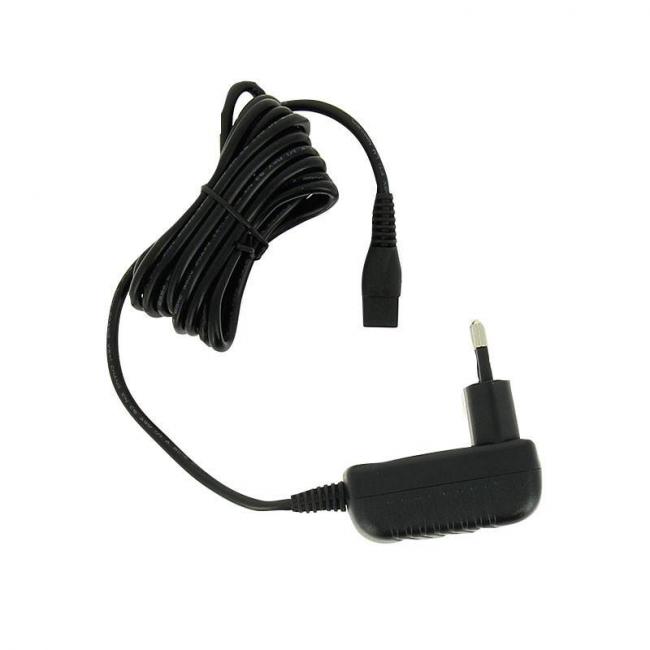 Adaptateur pour tondeuse de finition 7&egrave;me &eacute;l&eacute;ment R-TECH et T-Blade