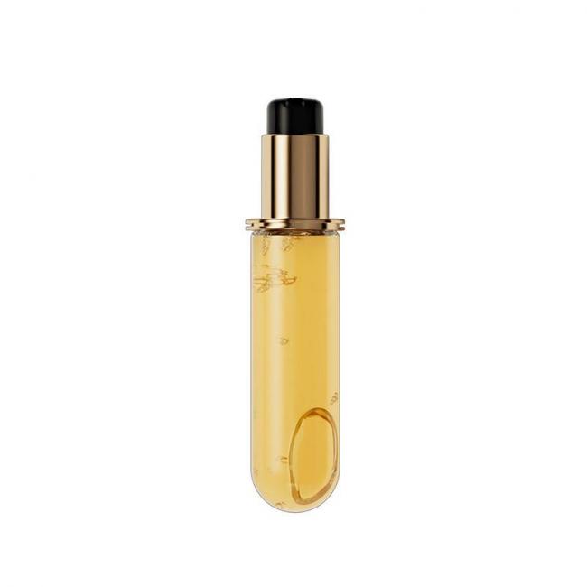 Recharge Nourrissante L'Huile Originale Elixir Ultime
