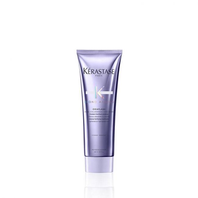 Cicaflash