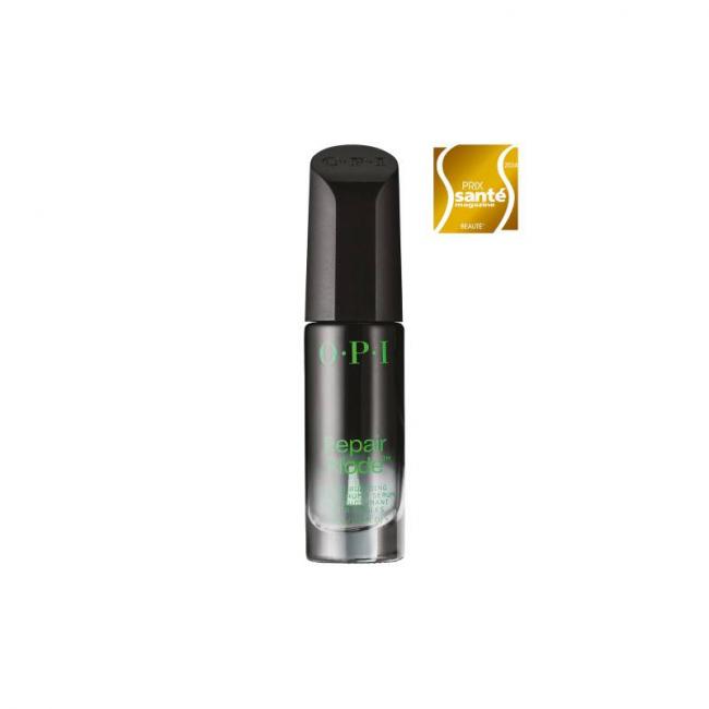S&eacute;rum restructurant pour ongles Repair Mode&trade;