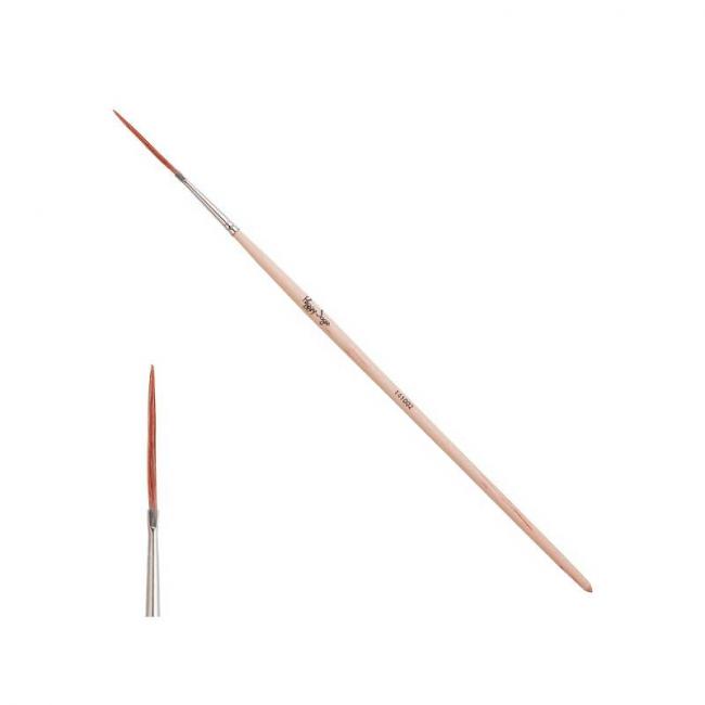 Striper sp&eacute;cial motifs et decors d'ongles