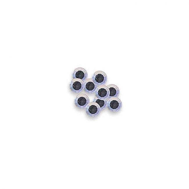 Strass pour ongles x100 Strass