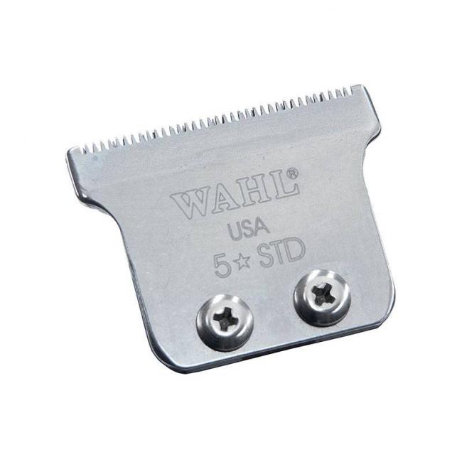 T&ecirc;te de coupe tondeuse filaire Detailer