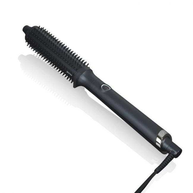 Brosse volume ghd rise