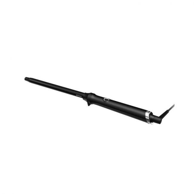 boucleur ultra fin ghd curve&reg; thin wand
